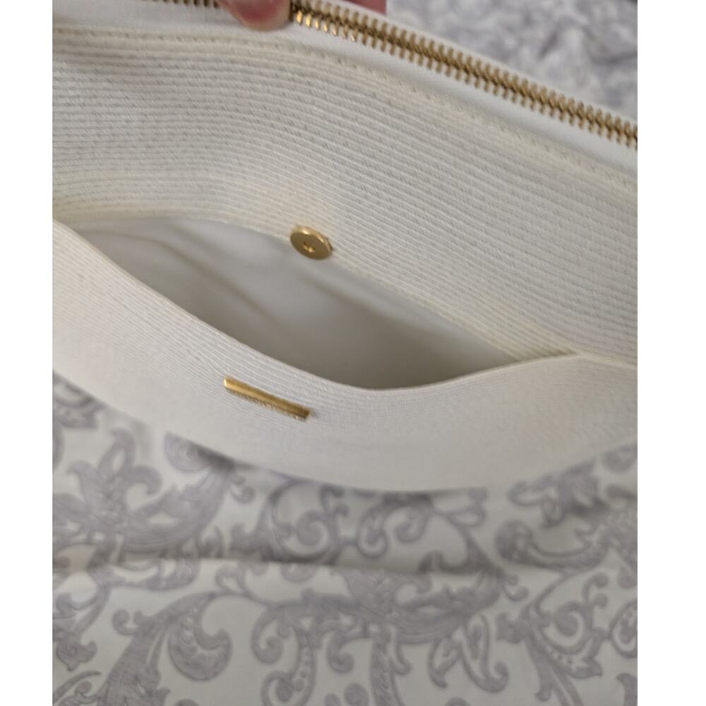 eric javits vintage squishee bag - Picture 10 of 11